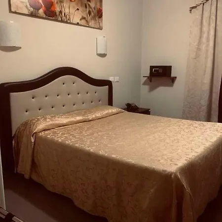 Hotel Air Palace Lingotto