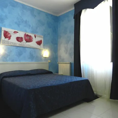 Hotel Air Palace Lingotto 3*