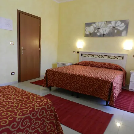 Hotel Air Palace Lingotto 3*