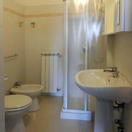 Air Palace Lingotto 3*