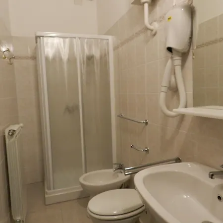 Air Palace Lingotto Turijn