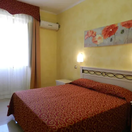 Air Palace Lingotto Hotel 3*