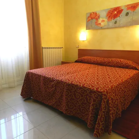 Air Palace Lingotto Turijn