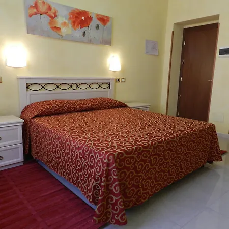 Air Palace Lingotto 3*