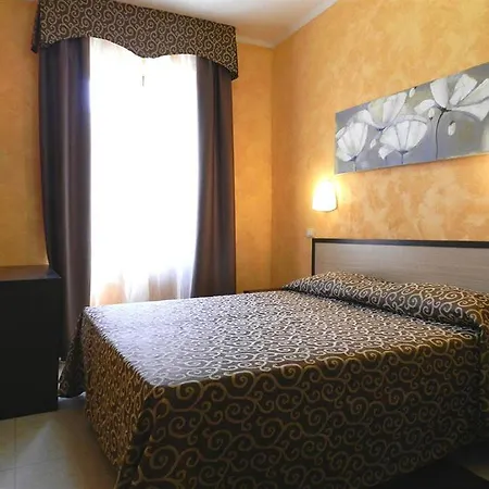 Air Palace Lingotto 3* Turin