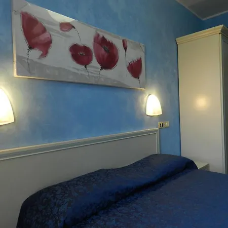 Air Palace Lingotto 3* Turin