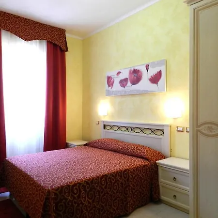 Air Palace Lingotto 3*