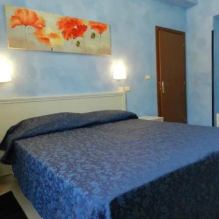Air Palace Lingotto Hotel