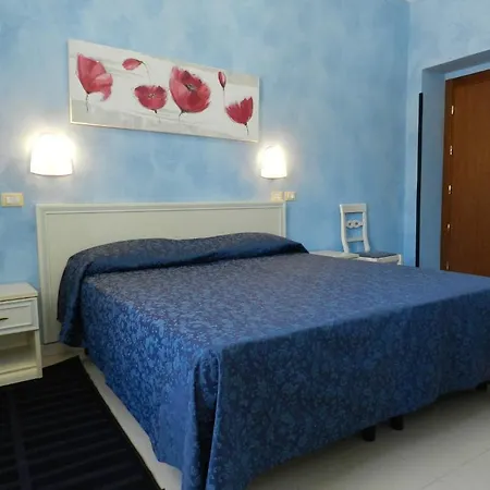 Air Palace Lingotto Hotel