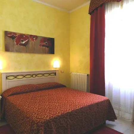 Air Palace Lingotto Hotel Turin