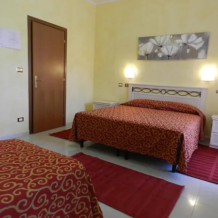 Air Palace Lingotto 3*