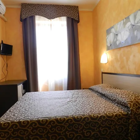 Air Palace Lingotto 3*