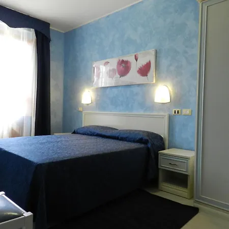 Air Palace Lingotto 3*