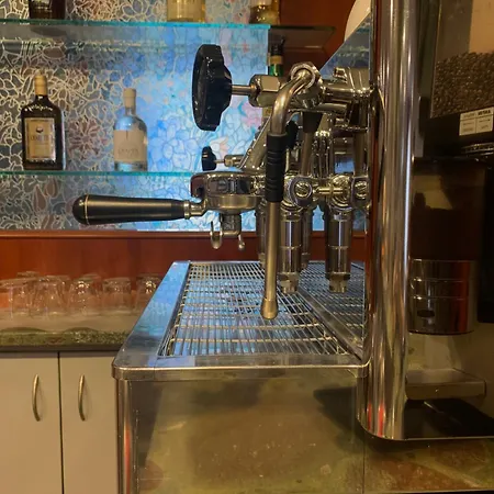 酒店 灵格托空中宫殿酒店