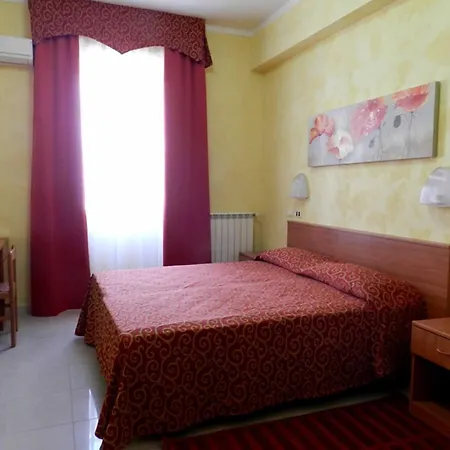 Air Palace Lingotto 3*