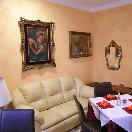 Hotel Air Palace Lingotto