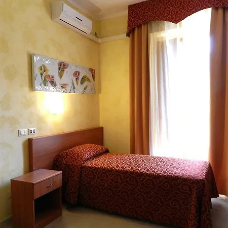 Air Palace Lingotto Hotel